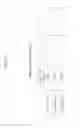 Fig. 18 - Sensors, systems and methods for detecting analytes using same