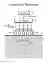 Fig. 01 - Method, system, and program for ultrasonic testing and storage medium