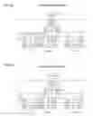 Fig. 05 - Method, system, and program for ultrasonic testing and storage medium