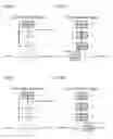 Fig. 07 - Method, system, and program for ultrasonic testing and storage medium
