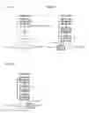 Fig. 08 - Method, system, and program for ultrasonic testing and storage medium