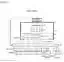 Fig. 09 - Method, system, and program for ultrasonic testing and storage medium