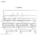 Fig. 10 - Method, system, and program for ultrasonic testing and storage medium