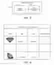Fig. 03 - Precious material analysis using vibration signature comparison