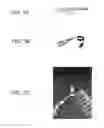 Fig. 04 - Precious material analysis using vibration signature comparison