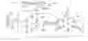 Fig. 01 - Two-dimensional liquid chromatography