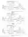 Fig. 08 - Two-dimensional liquid chromatography