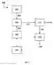 Fig. 02 - Systems and methods for real-time spectrophotometric quantification of crude oil