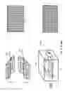 Fig. 04 - APPARATUS AND METHODS FOR DISEASE DETECTION