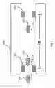 Fig. 07 - APPARATUS AND METHODS FOR DISEASE DETECTION