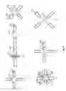 Fig. 08 - APPARATUS AND METHODS FOR DISEASE DETECTION