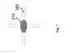 Fig. 09 - APPARATUS AND METHODS FOR DISEASE DETECTION