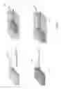 Fig. 44 - APPARATUS AND METHODS FOR DISEASE DETECTION