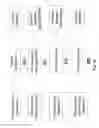 Fig. 48 - APPARATUS AND METHODS FOR DISEASE DETECTION