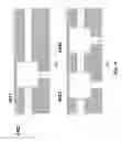 Fig. 53 - APPARATUS AND METHODS FOR DISEASE DETECTION