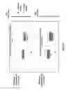 Fig. 64 - APPARATUS AND METHODS FOR DISEASE DETECTION