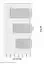Fig. 67 - APPARATUS AND METHODS FOR DISEASE DETECTION