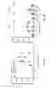 Fig. 06 - Selection of agents modulating gastrointestinal pain