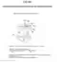 Fig. 06 - METHOD AND APPARATUS FOR TESTING IMMUNE STATE