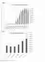 Fig. 02 - Bioassay Method for Antibody Against Thyroid-Stimulating Hormone Receptor, Measurement Kit for the Antibody, and Novel Genetically Modified Cell for Use in the Bioassay Method or the Measurement Kit