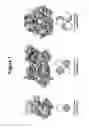Fig. 02 - MEANS AND METHODS FOR DIAGNOSING AND TREATING INFLAMMATORY DISORDERS