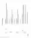 Fig. 02 - IMMUNOLOGICAL TEST FOR THE DETECTION OF E7 ONCOPROTEINS IN BIOLOGICAL SAMPLES