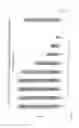 Fig. 07 - IMMUNOLOGICAL TEST FOR THE DETECTION OF E7 ONCOPROTEINS IN BIOLOGICAL SAMPLES