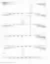 Fig. 02 - Immunoadsorbent for purifying five kinds of mycotoxins including fumonisin Band aflatoxin B, and complex affinity column