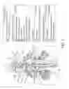 Fig. 02 - Lymph node specimen collection kit