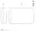 Fig. 09 - Lymph node specimen collection kit