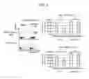 Fig. 06 - Method and kit for testing chronic myelogenous leukemia (CML), method for isolating TKI-resistant CML cells, and agent for reducing TKI-resistance of CML and method for screening the same