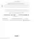 Fig. 02 - Proteins targeting orthologs
