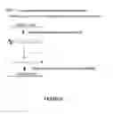 Fig. 07 - Proteins targeting orthologs