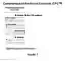 Fig. 08 - Proteins targeting orthologs