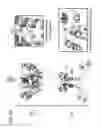 Fig. 07 - Small molecule biosensors
