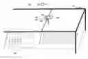 Fig. 01 - Robotic Device with Machine Vision and Natural Language Interface for Automating a Laboratory Workbench