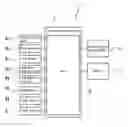 Fig. 01 - Environmental sensor