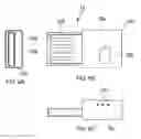 Fig. 09 - Environmental sensor