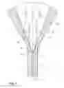 Fig. 04 - Device for removing a test contact of a test contact arrangement
