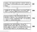 Fig. 01 - Testing device and testing method