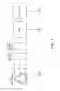 Fig. 02 - DISTRIBUTED POWER SUPPLY