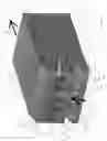 Fig. 02 - Device testing using dual-fan cooling with ambient air