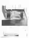 Fig. 05 - Device testing using dual-fan cooling with ambient air