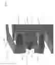 Fig. 07 - Device testing using dual-fan cooling with ambient air
