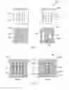 Fig. 04 - ATE testing system and method for millimetre wave packaged integrated circuits