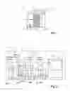 Fig. 02 - HOUSEHOLD APPLIANCE