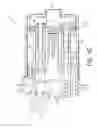 Fig. 07 - Test switch assembly having an electronic circuit