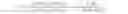 Fig. 46 - SUPPORT STRUCTURE FOR A GUIDED SURFACE WAVEGUIDE PROBE