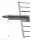 Fig. 02 - Sensor configuration for a latch assembly