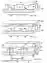 Fig. 05 - Concave cavity for integrated microfabricated sensor